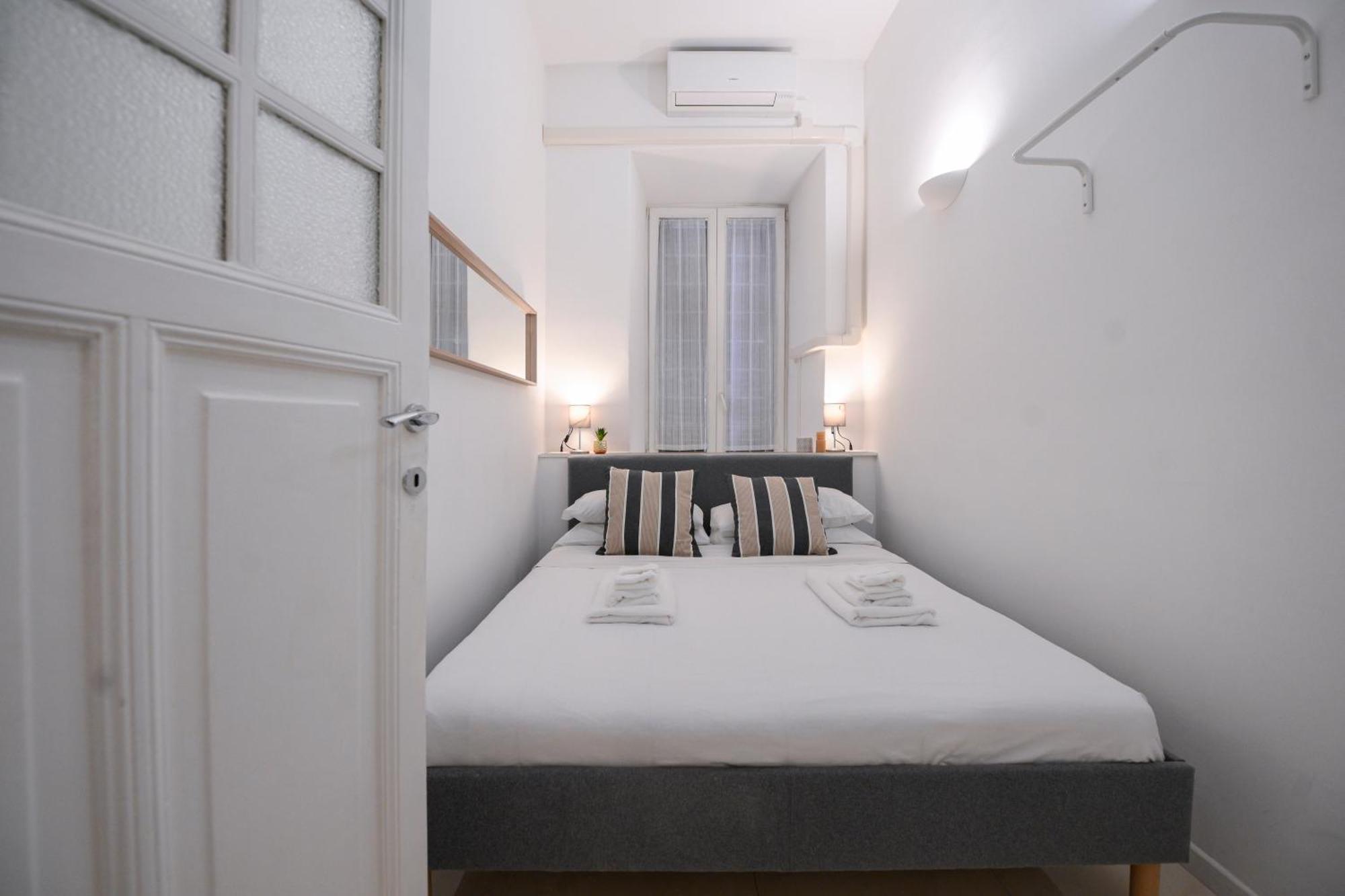 Appartement Ferrari 12 - Vaticano